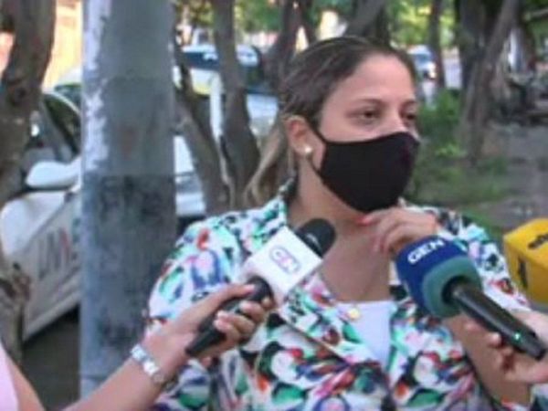 Familia de mujer fallecida en IPS pide investigar presunto homicidio culposo