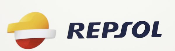 Repsol espera comenzar a explotar su enorme reserva de gas en Brasil en 2026 - MarketData