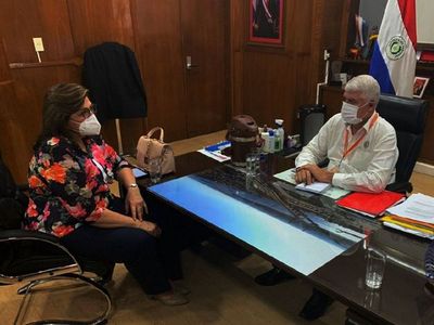 Fugas, celo electoral y derrotas agrietan la Operación Cicatriz