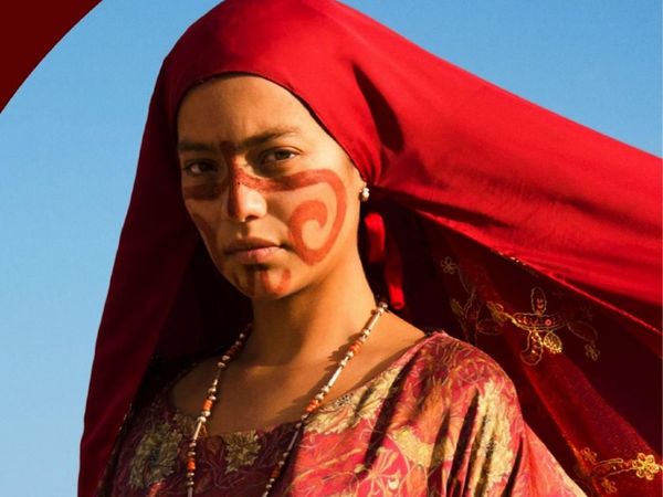 Festival de cine Cinefestpy será del 5 al 20 de este mes