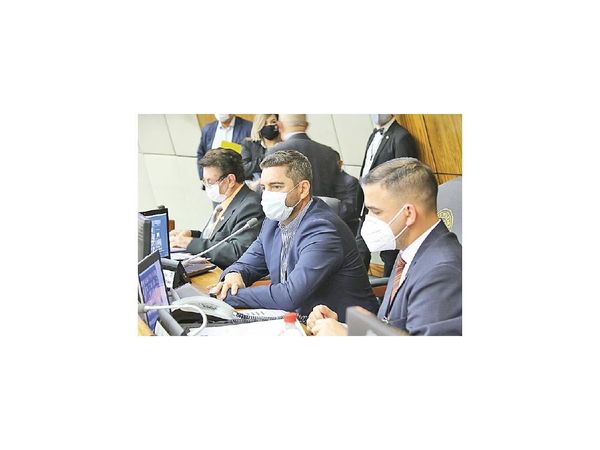 Aceptan el veto a emergencia para sector gastronómico