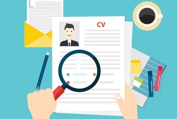 HOY / Agendan desde hoy para feria de empleo presencial