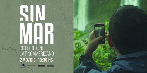 Latinoamérica y un cine diverso - Espectáculos - ABC Color