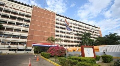 IPS lamenta muerte de paciente a la que le amputaron las piernas y pide esclarecer el caso