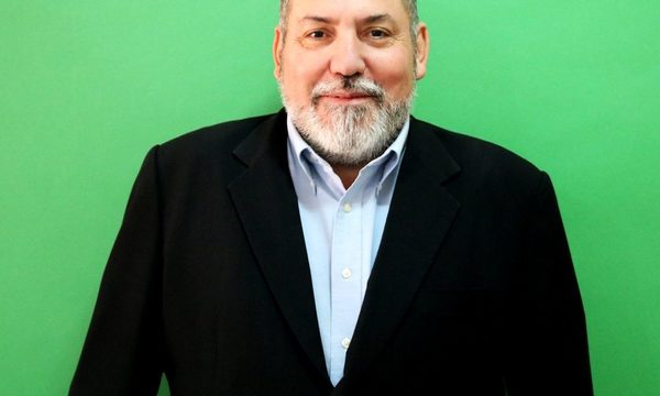 Denuncian cobro ilegal de Impuesto Inmobiliario y piden examen especial y auditoria de la Contraloría – Diario TNPRESS