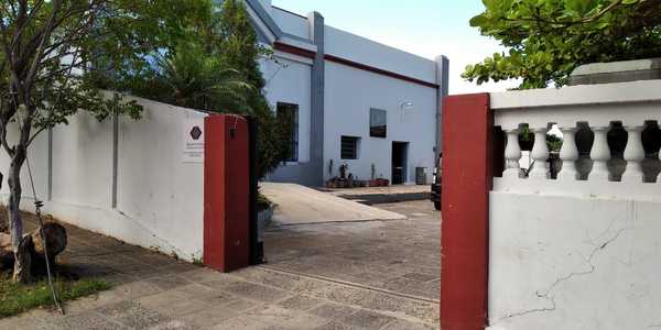 Realizan autopsia a mujer a quien le amputaron las dos piernas y que falleció en el IPS » Ñanduti