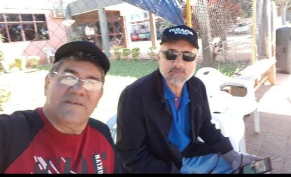 Papichi Cabrera de la Asocuam sigue sin rendir cuentas ante pedrojuaninos