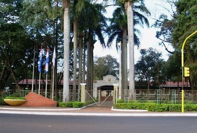 A solo dos años de nueva gestión, se duplicaron los salarios de Directores y Jefes de la Municipalidad de CDE
