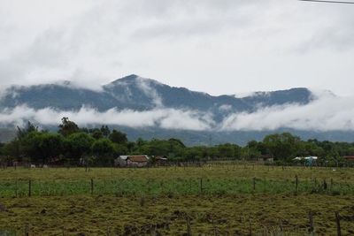 Belleza del Ybytyruzú no es aprovechada en su totalidad por falta de inversión - Nacionales - ABC Color