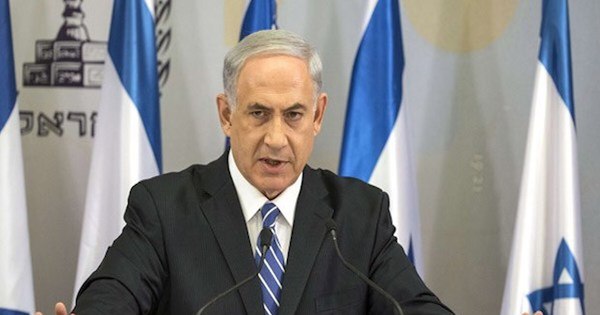 La Nación / Diputados israelíes, a favor de disolver el parlamento tras votación preliminar