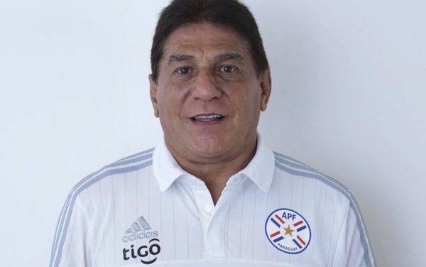 HOY / El recuerdo de Abraham Zapag: “El estadio que hoy tiene Cerro Porteño se lo deben a él”