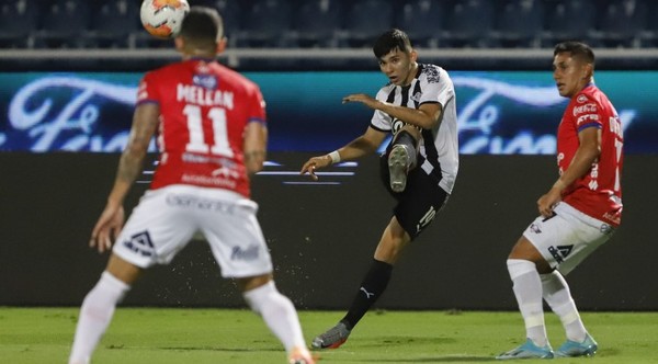 Hoy se anotarán tres equipos más para los cuartos de final de la Libertadores | OnLivePy