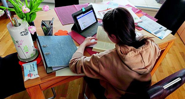 Unesco destaca que 3 de cada 10 consideran año perdido en educación