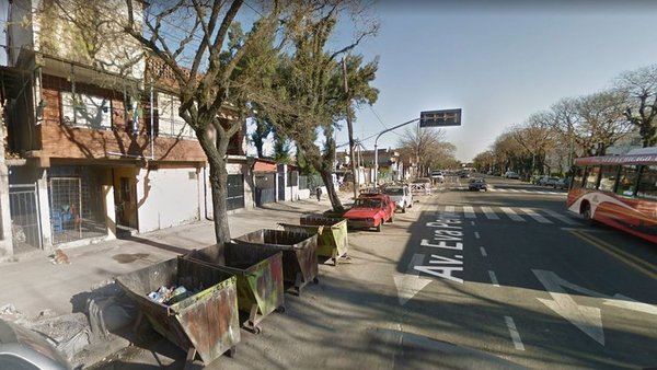 Argentina: Condenan a dos mujeres por quemar vivo a un hombre que dormía en un auto: pero no era a quien querían matar