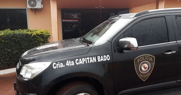 La Nación / Amambay: Un policía murió y otro está herido tras ataque a estancia