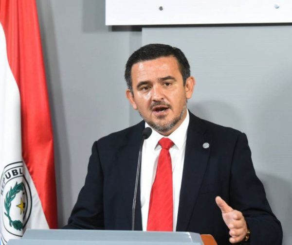 MEC divulga protocolo para actos de graduación 2020