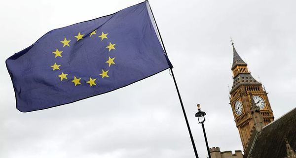 Acuerdo pos brexit sigue siendo incierto, dicen expertos diplomáticos