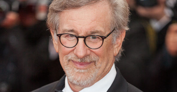 Steven Spielberg teme por su vida y la de su familia: fue amenazado de muerte - C9N