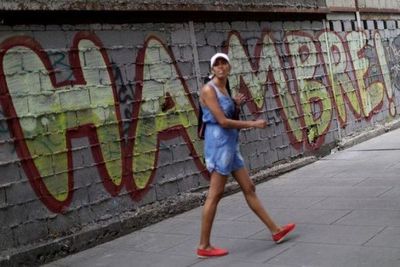Pandemia de coronavirus aumentará hambre y malnutrición en América Latina
