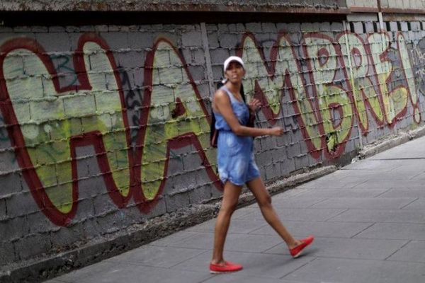Pandemia de coronavirus aumentará hambre y malnutrición en América Latina