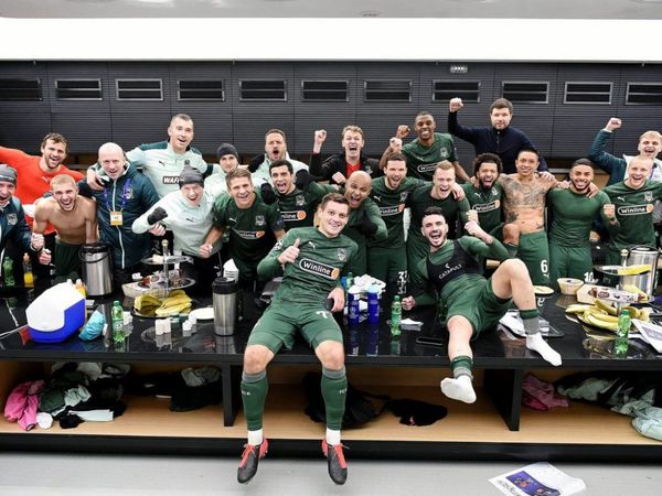 El Krasnodar sorprende al Rennes y logra el pase para la Europa League