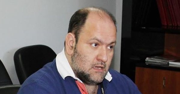 La Nación / Forense solicitó el análisis del riñón de la mujer que murió en IPS