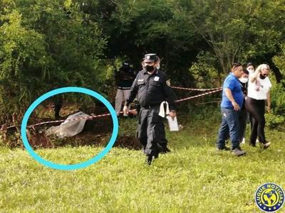 Asaltan y matan a un joven en Luque •