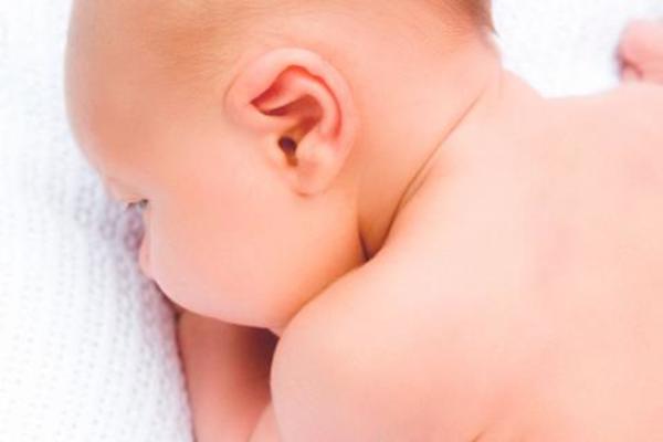 ¿Qué es la espina bífida y cómo prevenirla? » Ñanduti
