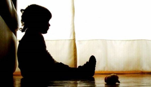 Aclaran que organización “Ni un niño más” no se opone a la educación sexual - Megacadena — Últimas Noticias de Paraguay