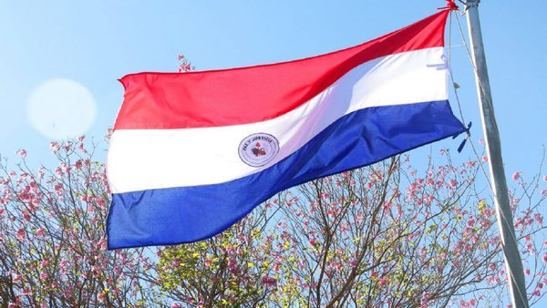 La Concertación: «La única Alternativa para transformar el Paraguay»