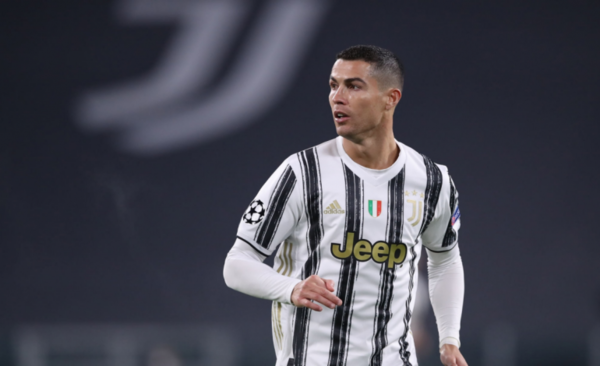 HOY / Juventus entra a Octavos de la Champions con el Barcelona