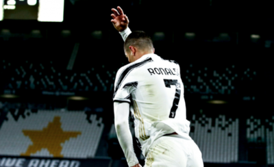 HOY / CR7 llega a 750 goles y tiene todo para ser el más goleador en el mundo