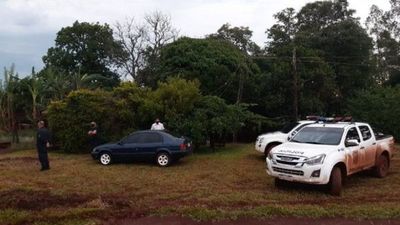 Policía indaga presunto matricidio en la colonia Fram