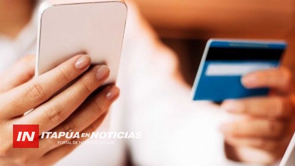 ADVIERTEN QUE ESTAFADORES ESTARÁN MÁS ACTIVOS DURANTE DICIEMBRE