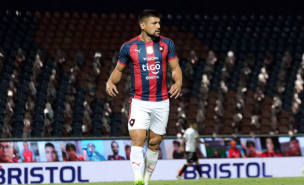 HOY / Patiño queda fuera de los planes de Arce para el clásico
