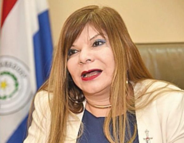 COVID-19: "Se avecina algo peor", según directora del Hospital de Itauguá » Ñanduti