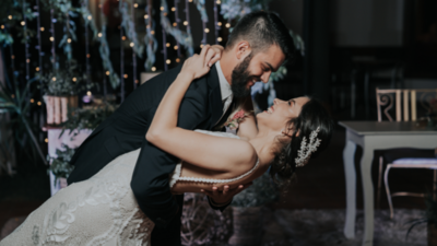Amor que no conoce límites
