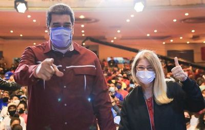 La OEA denuncia “ejecuciones extrajudiciales” en Venezuela - Mundo - ABC Color