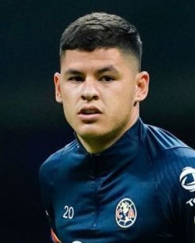 Richard Sánchez, en la mira - Fútbol - ABC Color