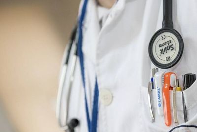 El mundo celebra hoy el Día del Médico