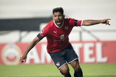 HOY / Independiente se cita con Lanús en cuartos de final