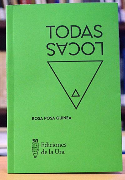 “Tiempo de uras” llega a la Fundación Texo - Espectáculos - ABC Color
