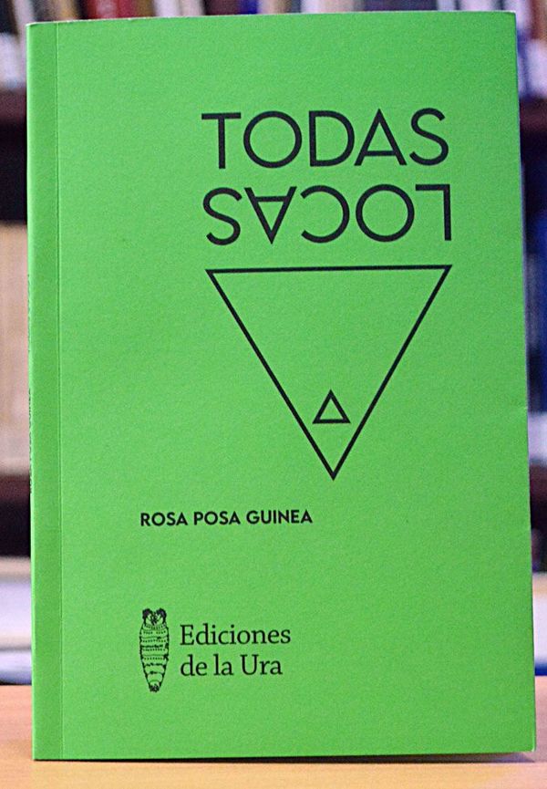 “Tiempo de uras” llega a la Fundación Texo - Espectáculos - ABC Color