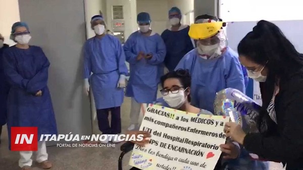 A NIVEL INTERNACIONAL, SE CONMEMORA EL DÍA DEL MÉDICO