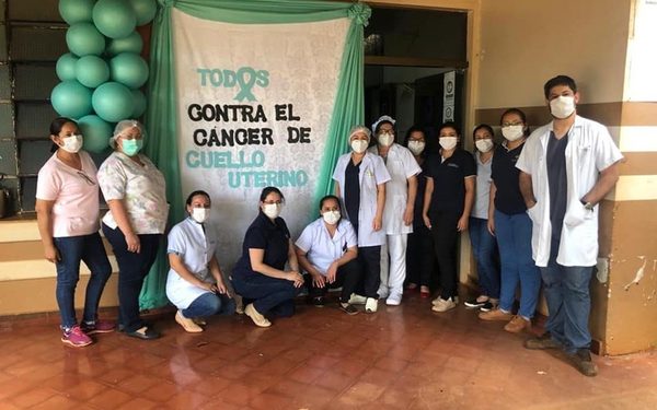 Mujeres de Santa Rosa del Monday escuchan a especialistas de la Décima – Diario TNPRESS