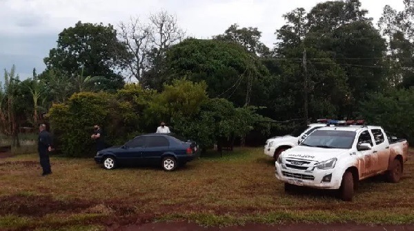 Investigan a joven acusado de matar a su madre en la colonia Fram