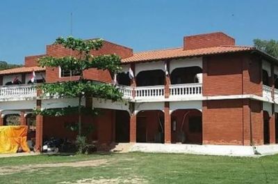Denuncian irregularidades en la Gobernación de Alto Paraguay » Ñanduti
