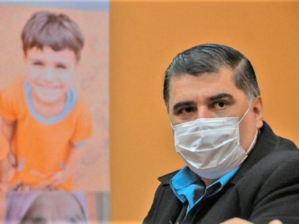 Salud anunciará nuevas restricciones tras aumento de casos y muertes por COVID