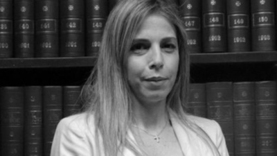 El Estado de Derecho y las tendencias digitales