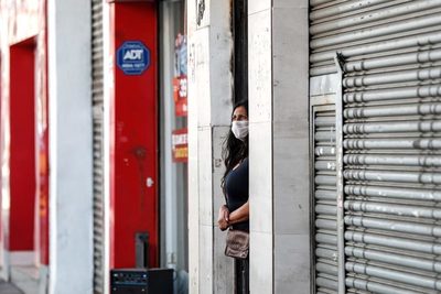 Economía brasileña crece 7,7 % en el tercer trimestre tras el desplome del segundo - MarketData